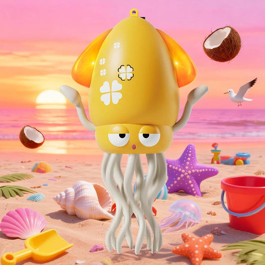OctoPal™