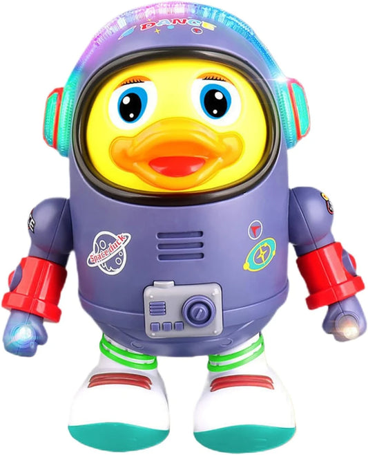 AstroQuack™