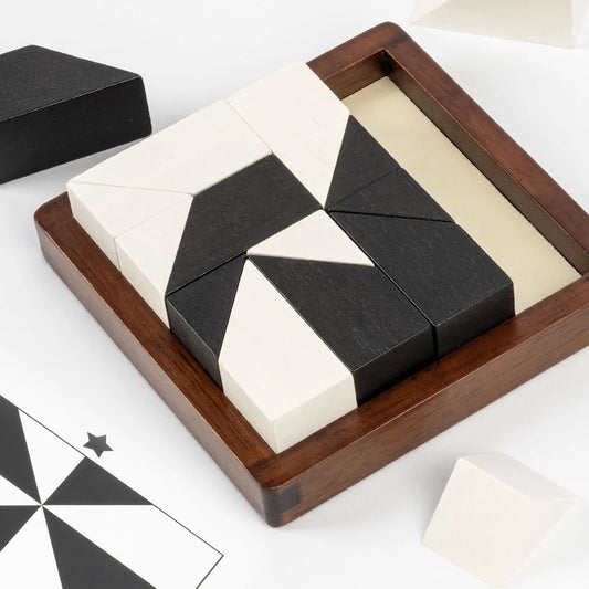 ShiftBlocks™