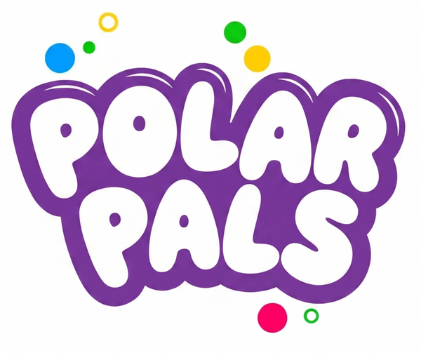 Polar Pals