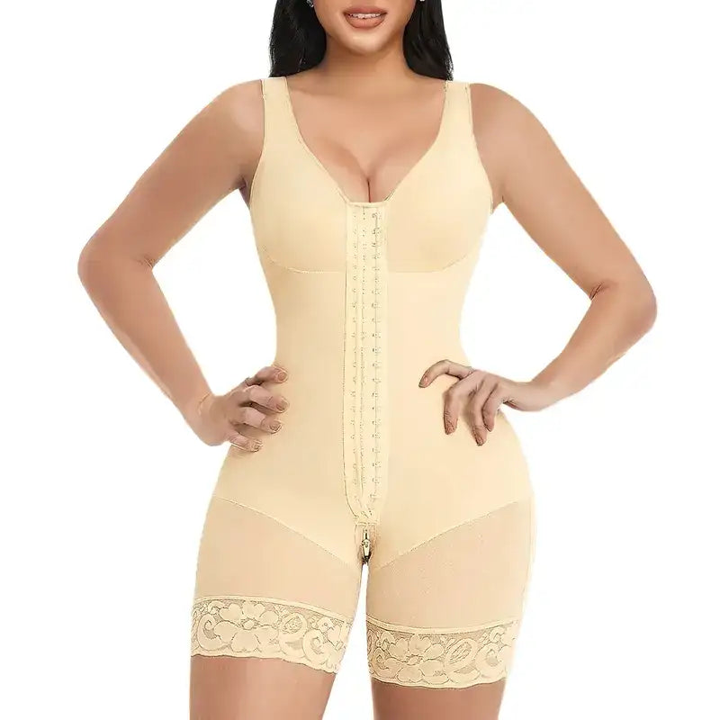 Shapewear