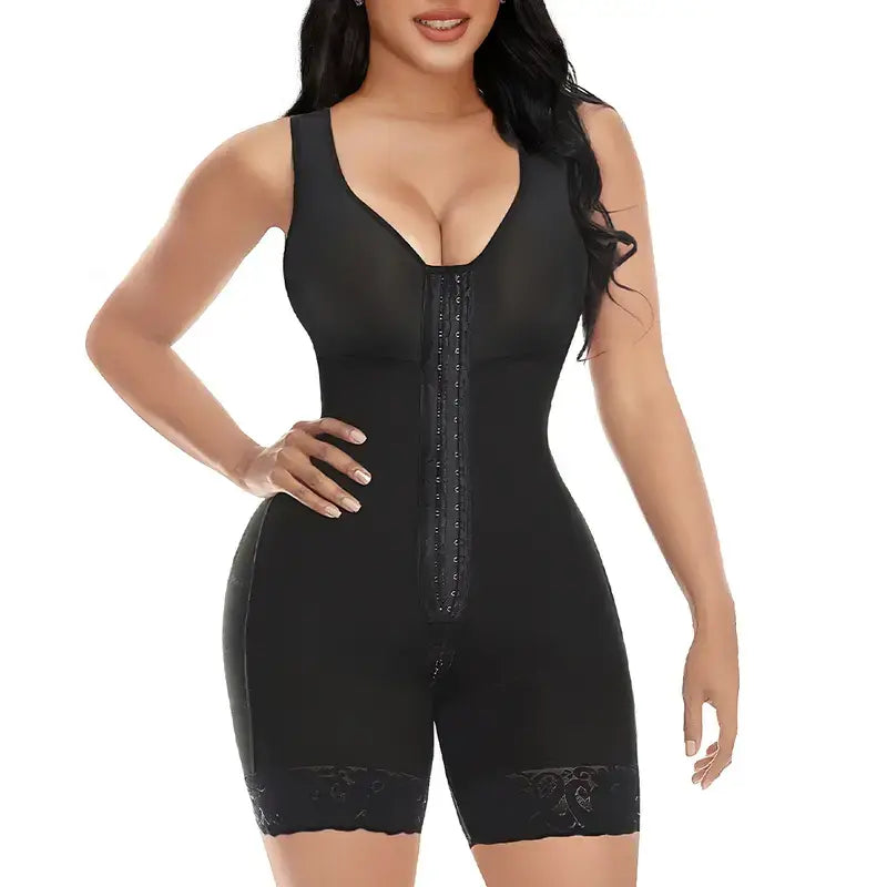 Shapewear