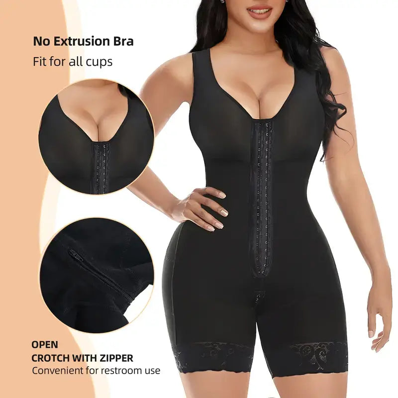Shapewear